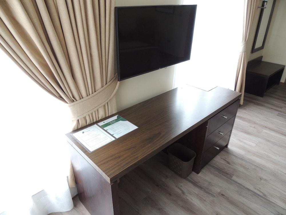 work_area