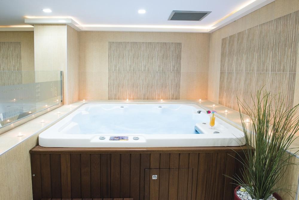 swimming_pool-spa