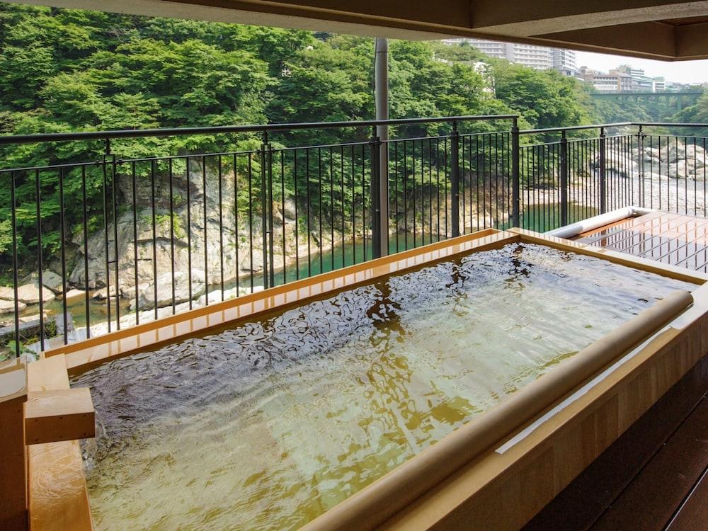 swimming pool spa