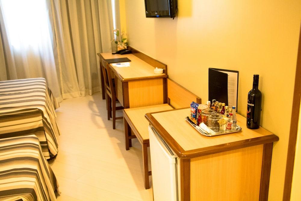 work_area