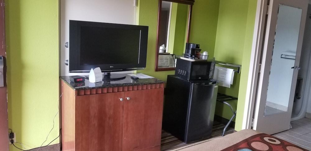 work_area
