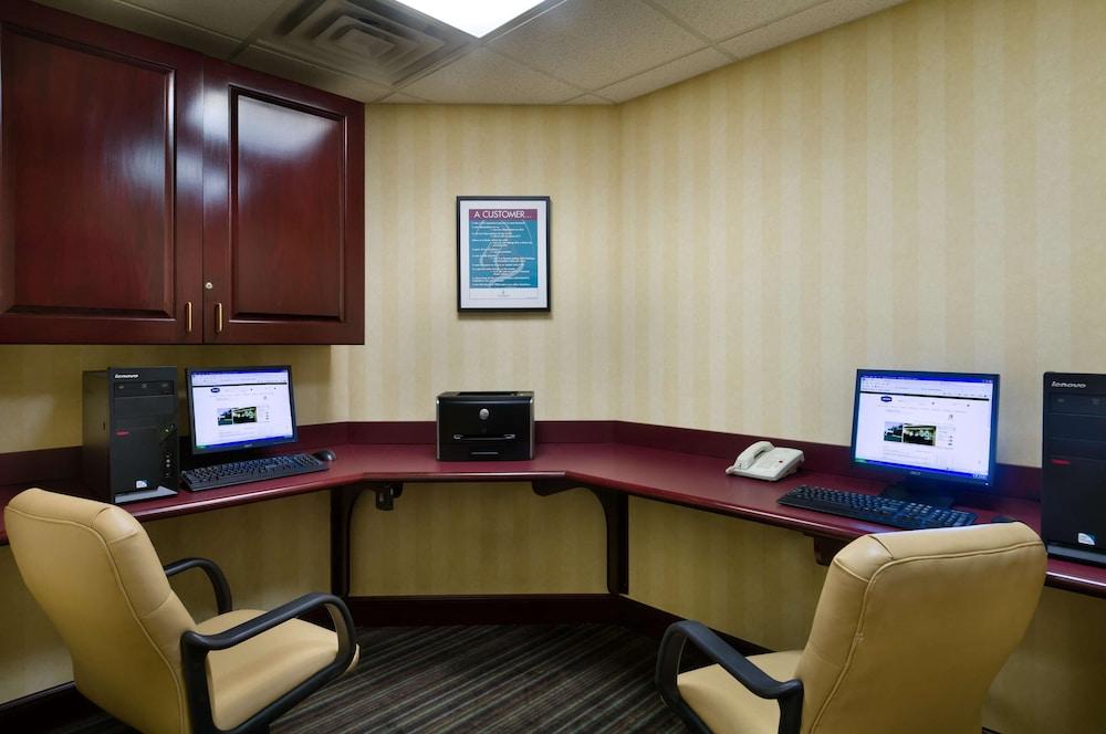 work_area