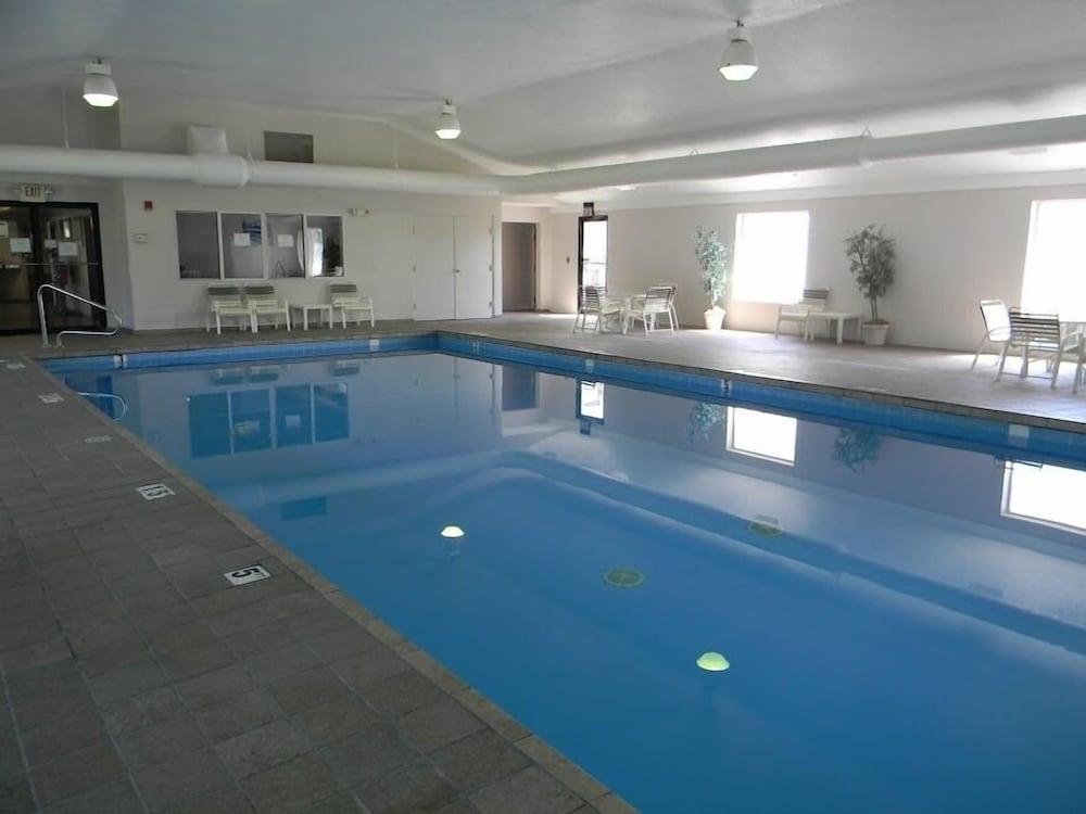 sport_facililities