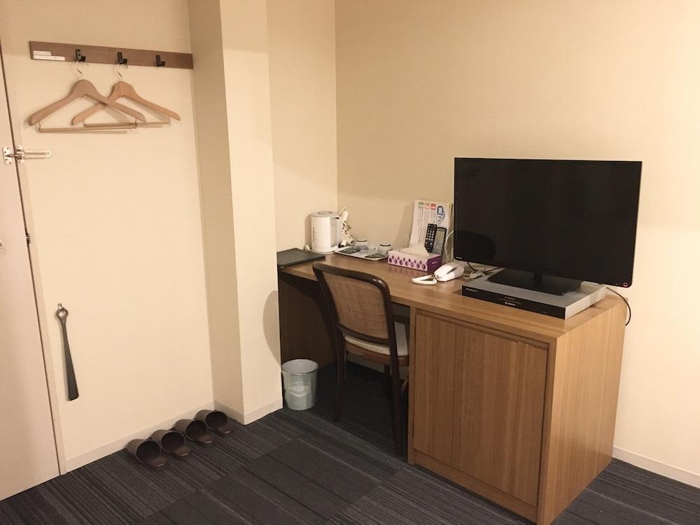 work_area
