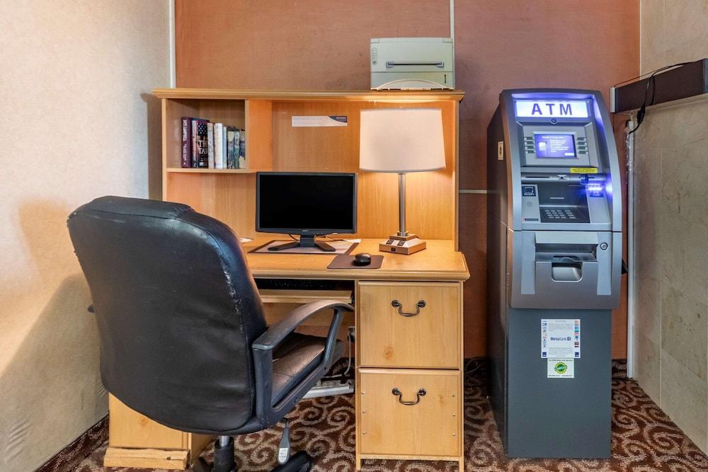 work_area