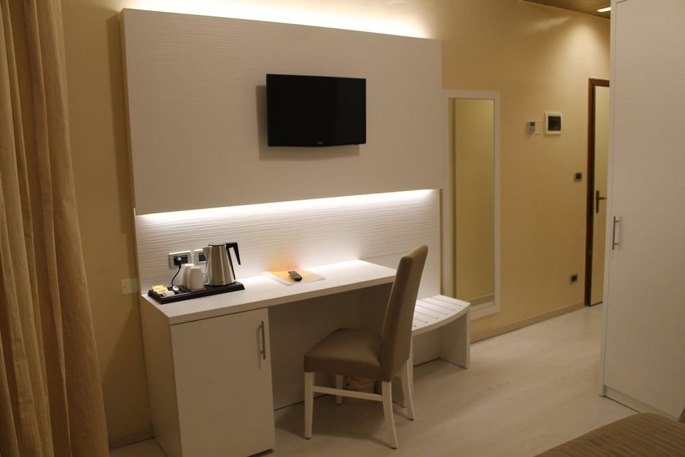 work_area