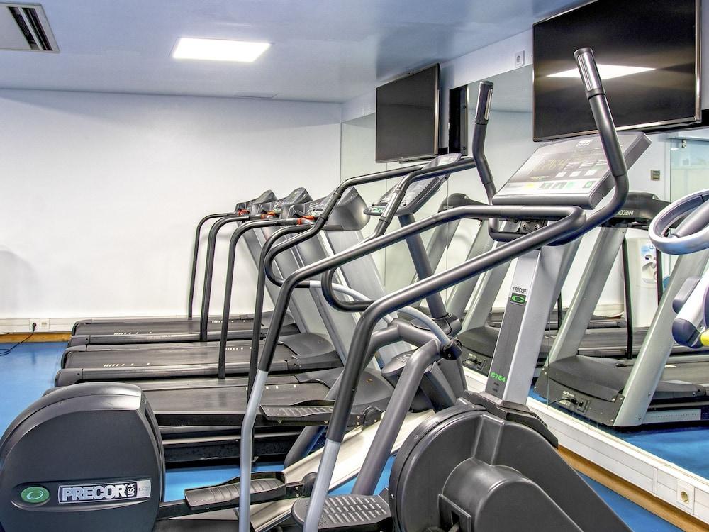 sport_facililities