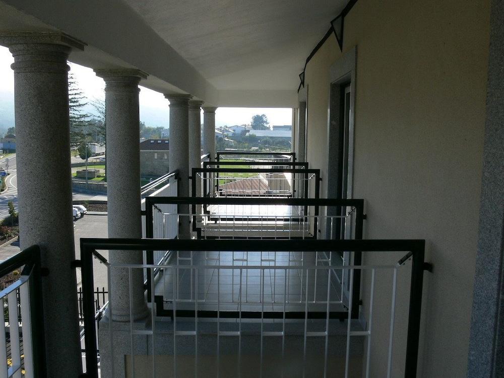 sport_facililities