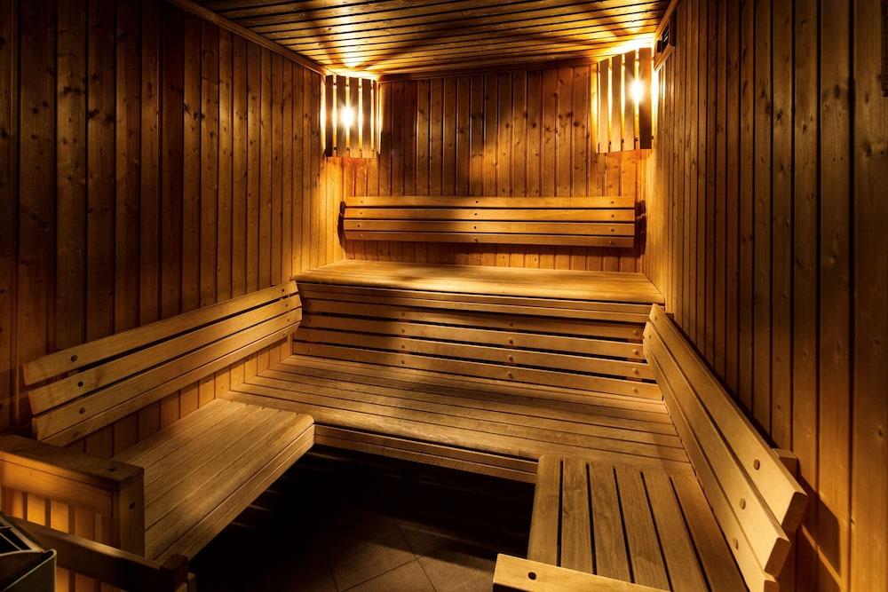 swimming_pool-spa