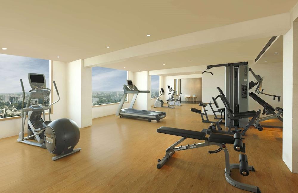 sport_facililities
