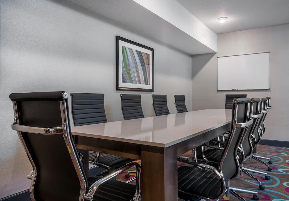 work_area