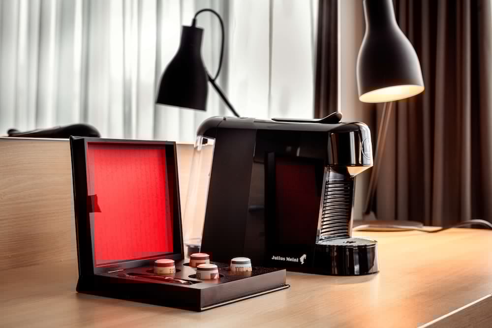 work_area