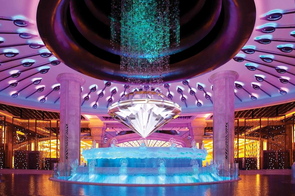 swimming_pool-spa