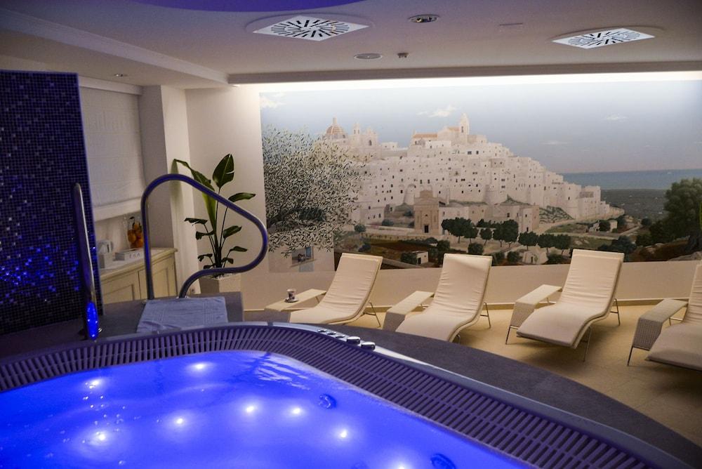 sport_facililities