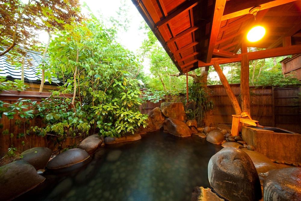swimming pool spa
