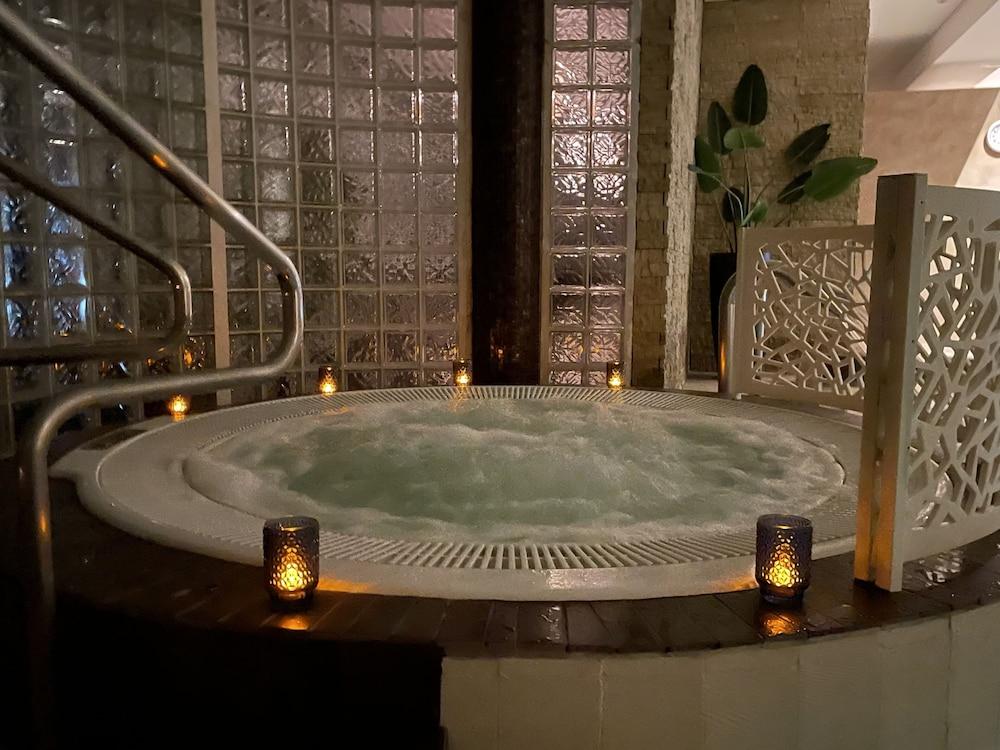 swimming_pool-spa