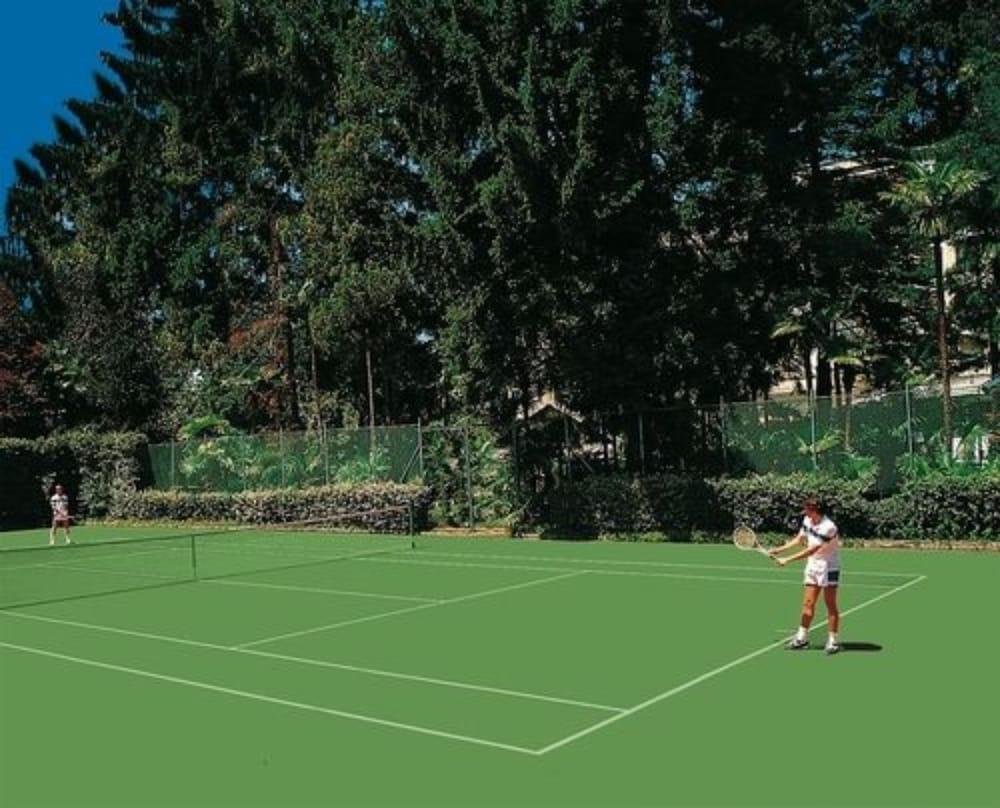 sport_facililities