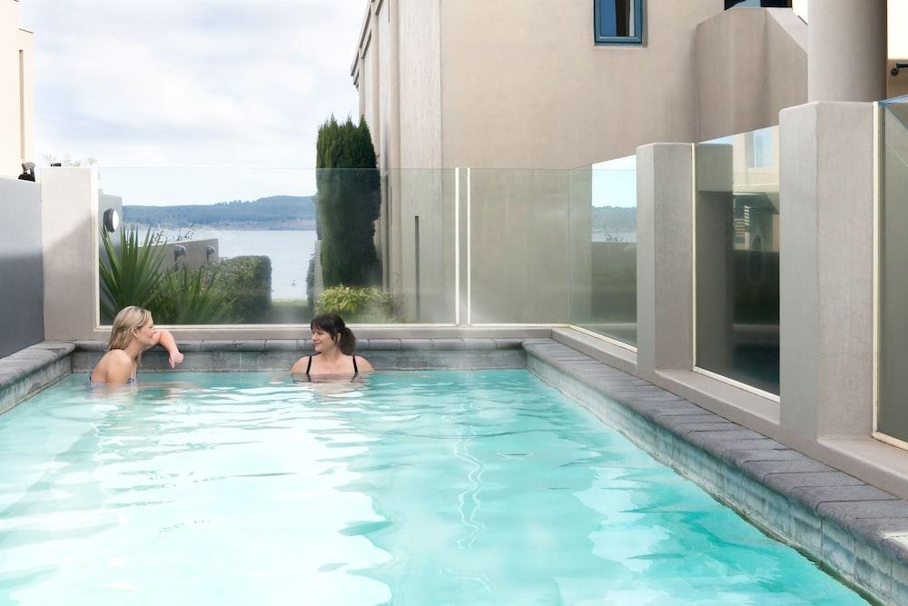swimming_pool-spa