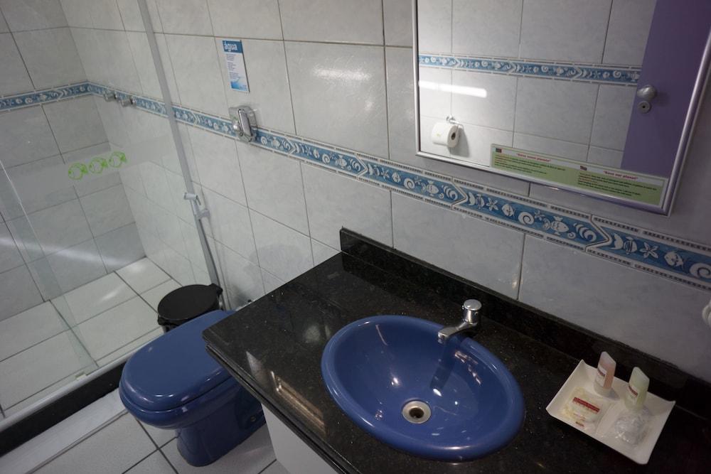 sport_facililities