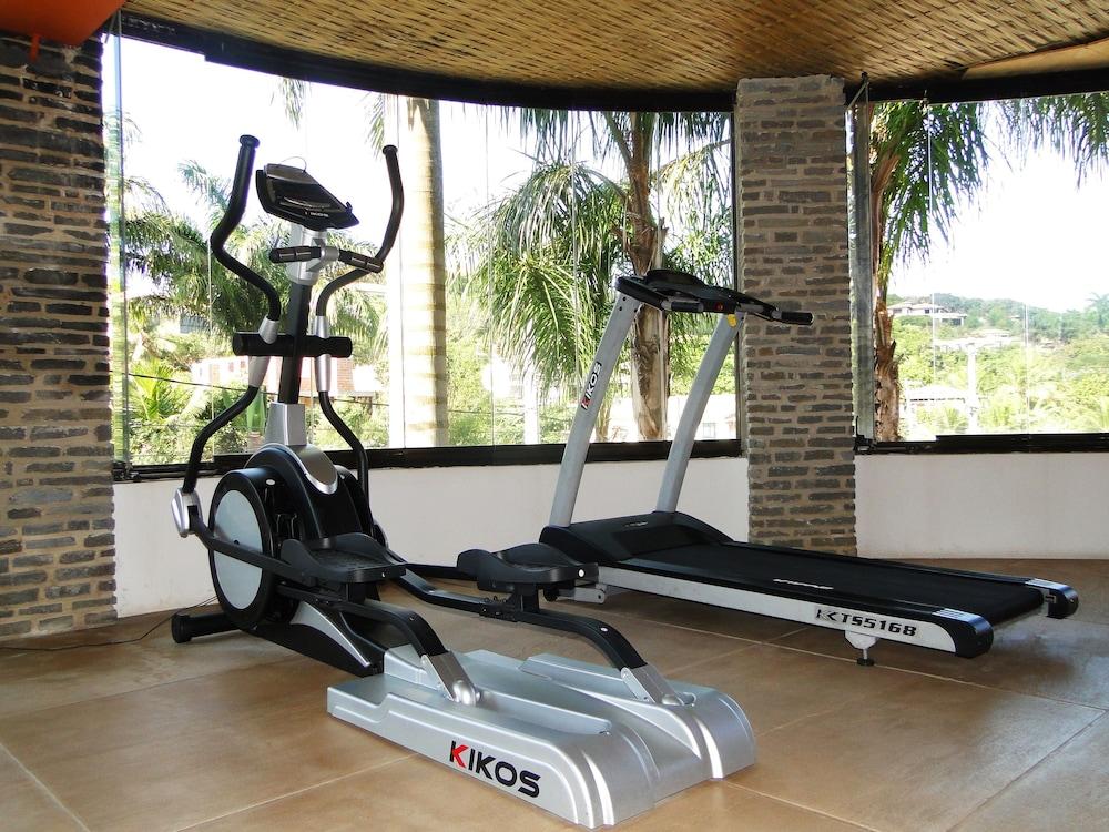 sport_facililities