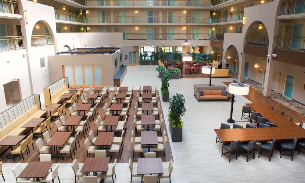 restaurant-cafeteria