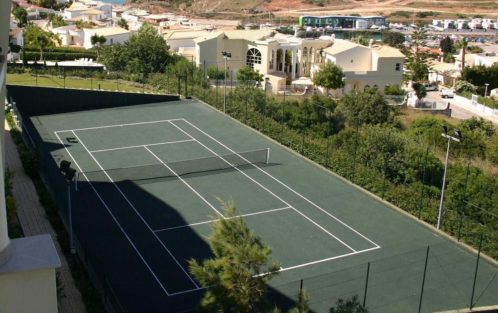 sport_facililities