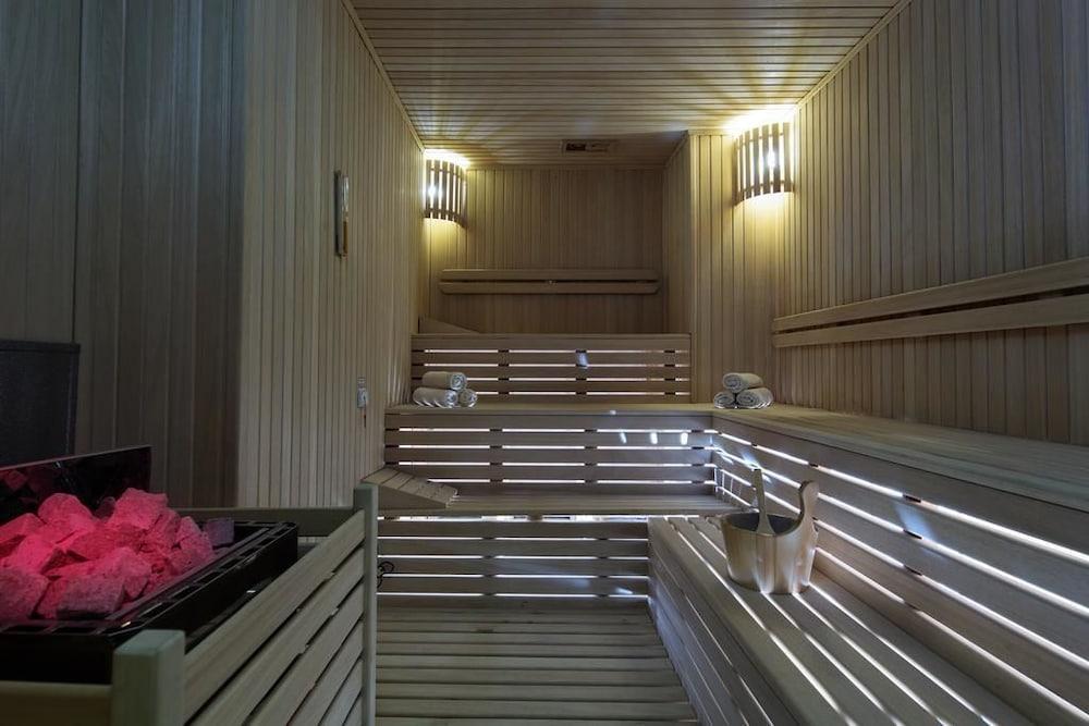 swimming_pool-spa