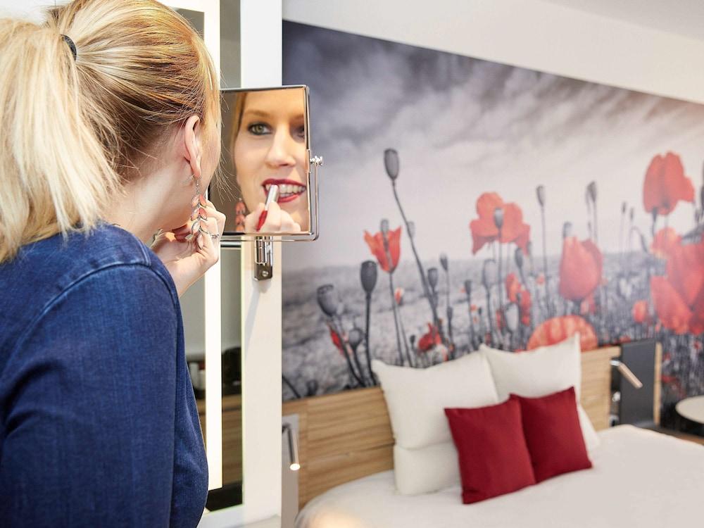 swimming_pool-spa