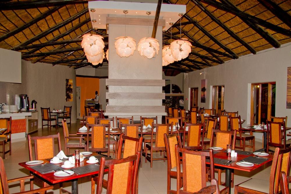 restaurant-cafeteria