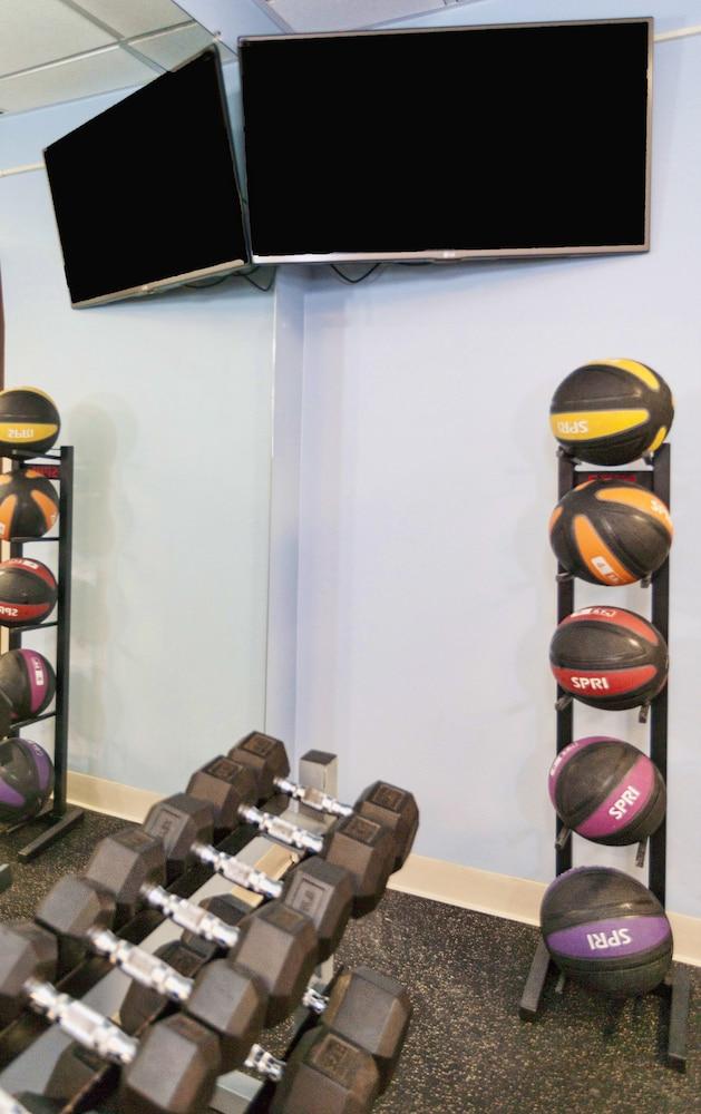 sport_facililities