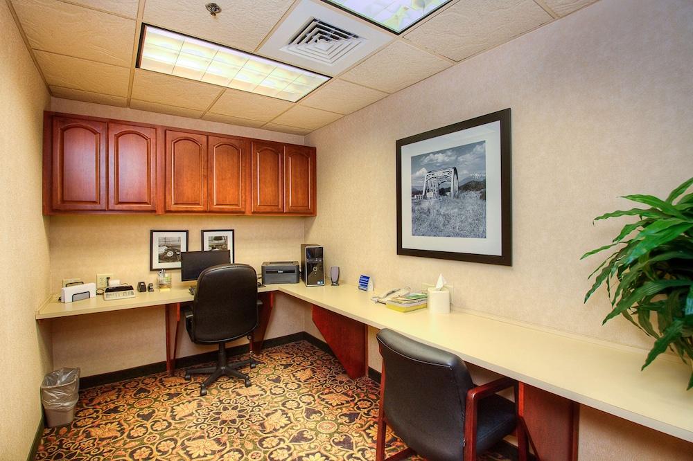 work_area