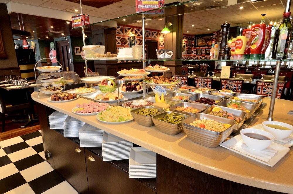other