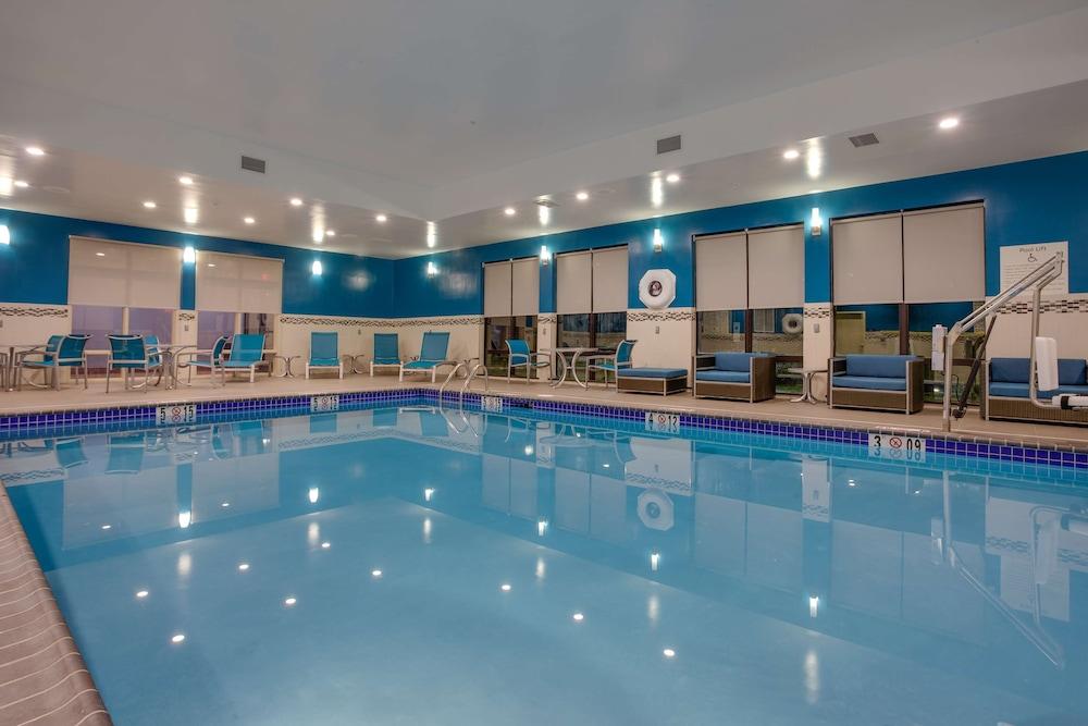 swimming_pool-spa
