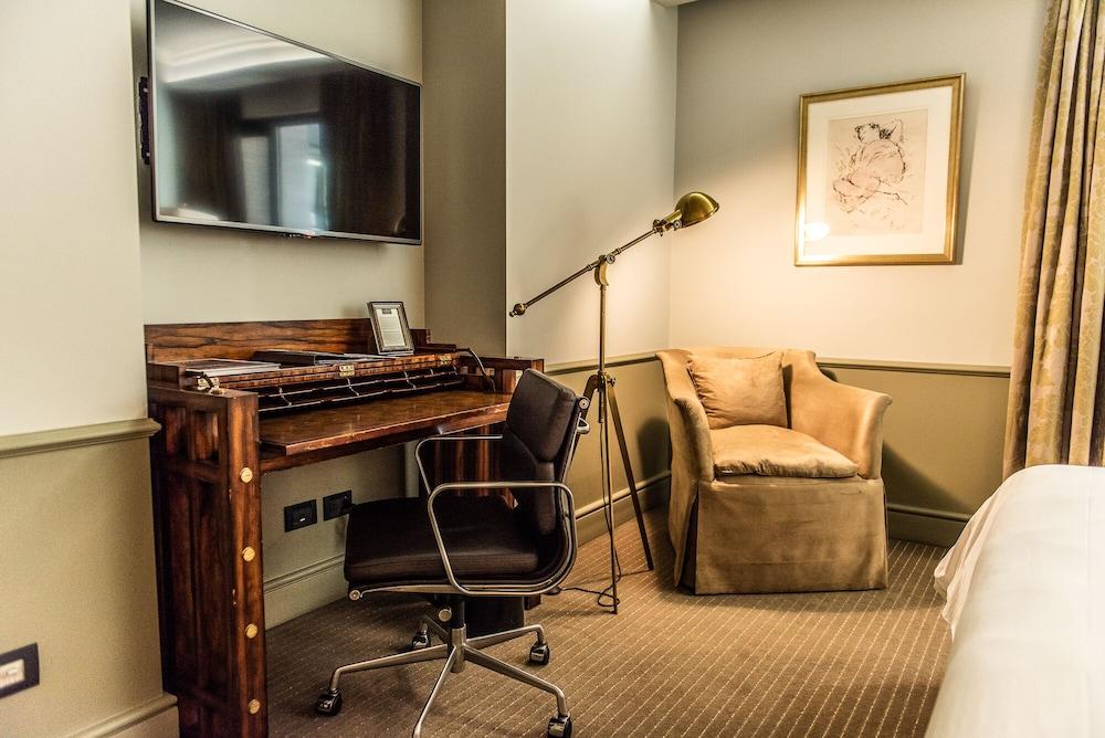 work_area