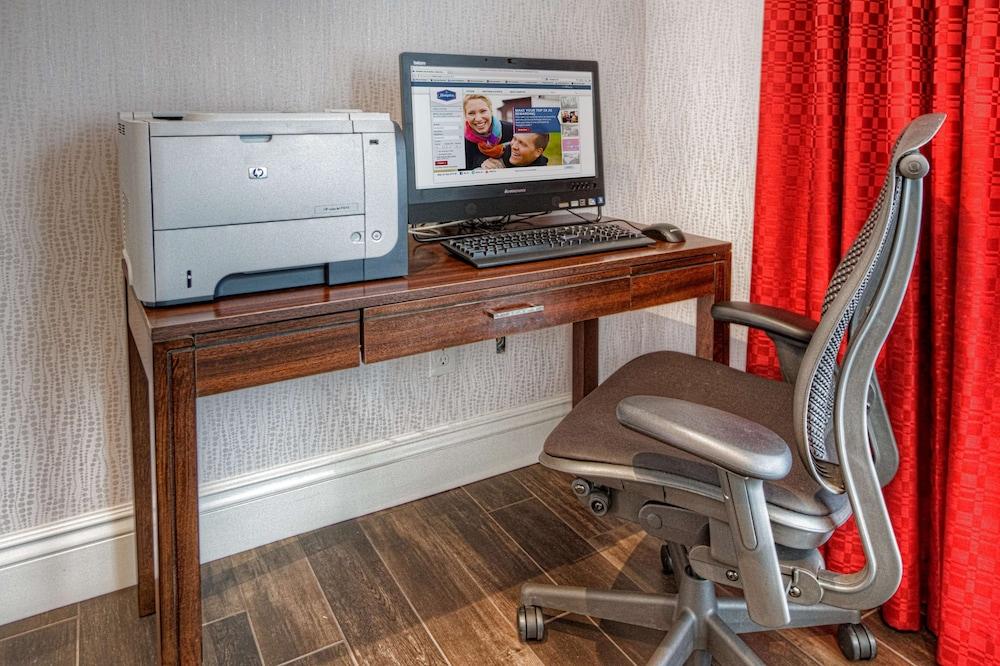 work_area