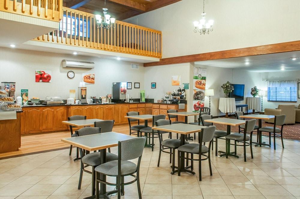 restaurant-cafeteria