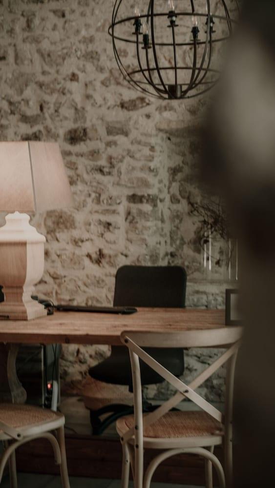 work_area