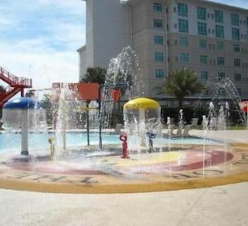 play_area