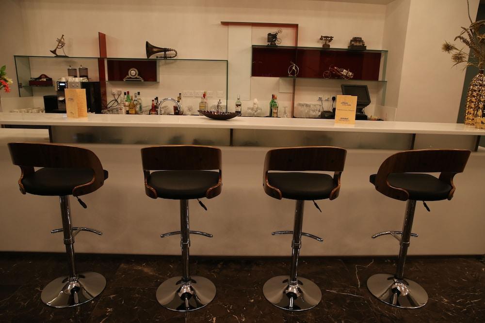 work_area