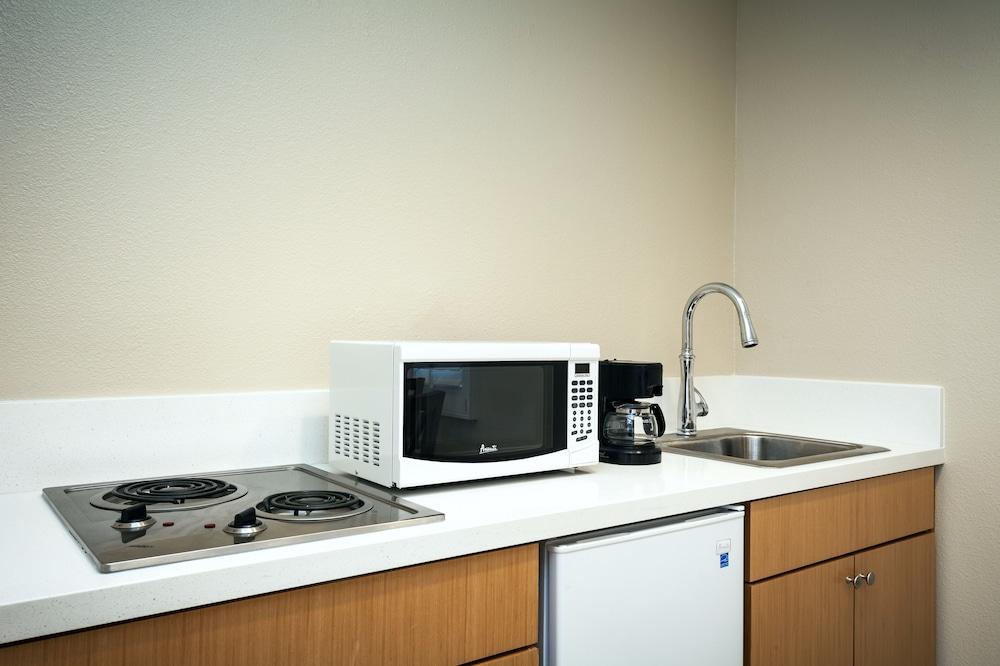 work_area