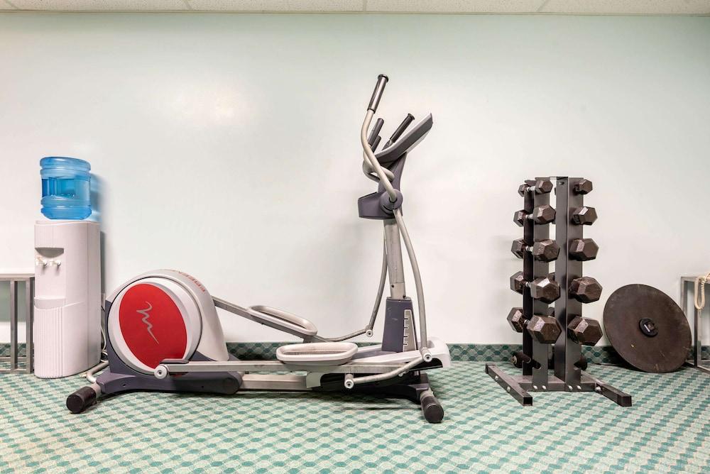 sport_facililities