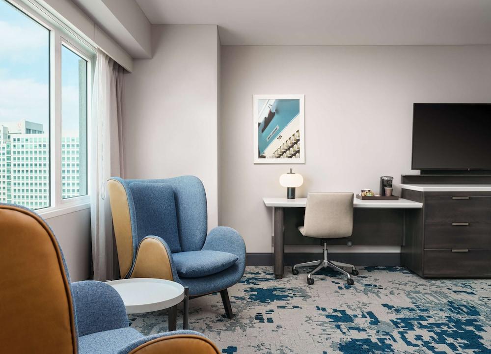 work_area