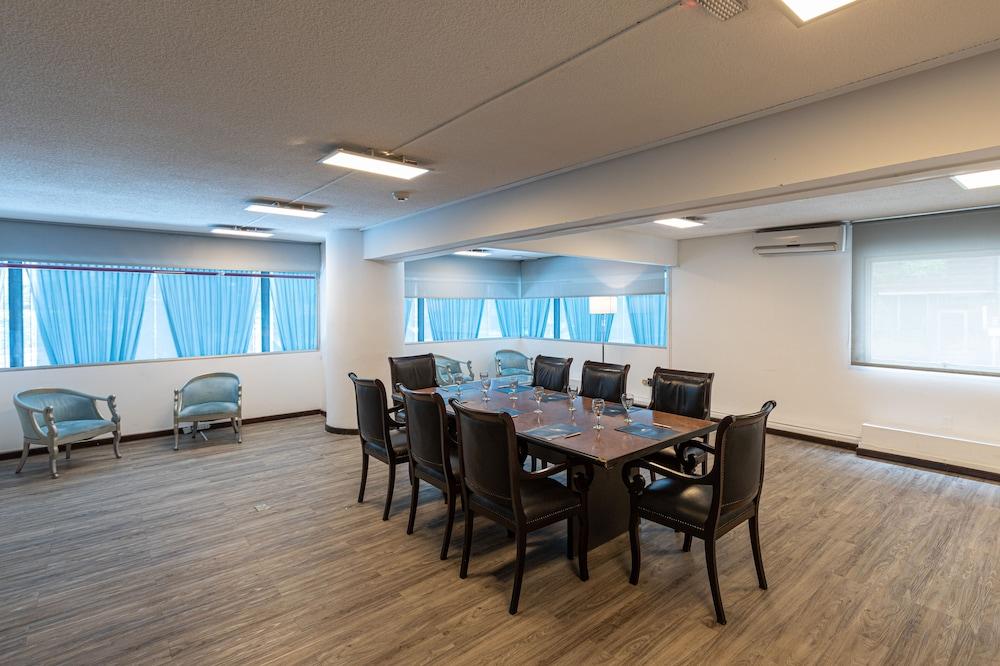 work_area