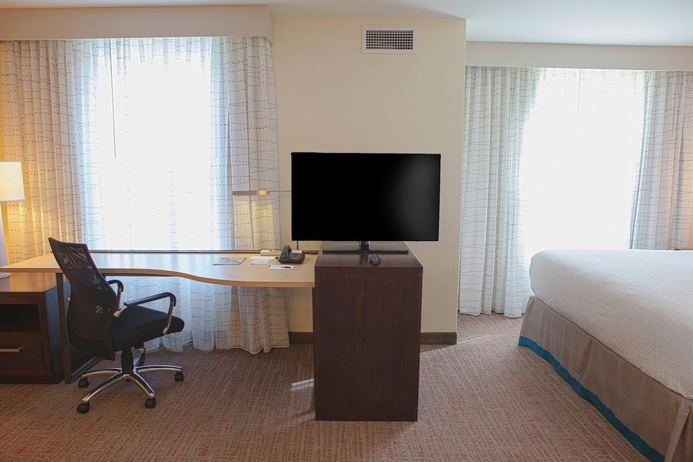work_area