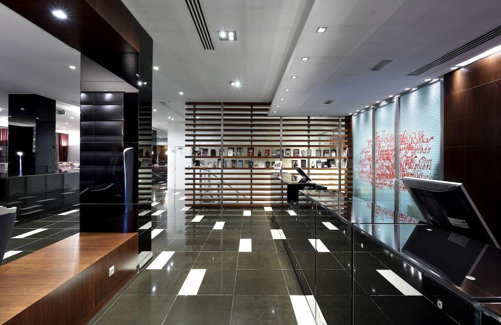 sport_facililities