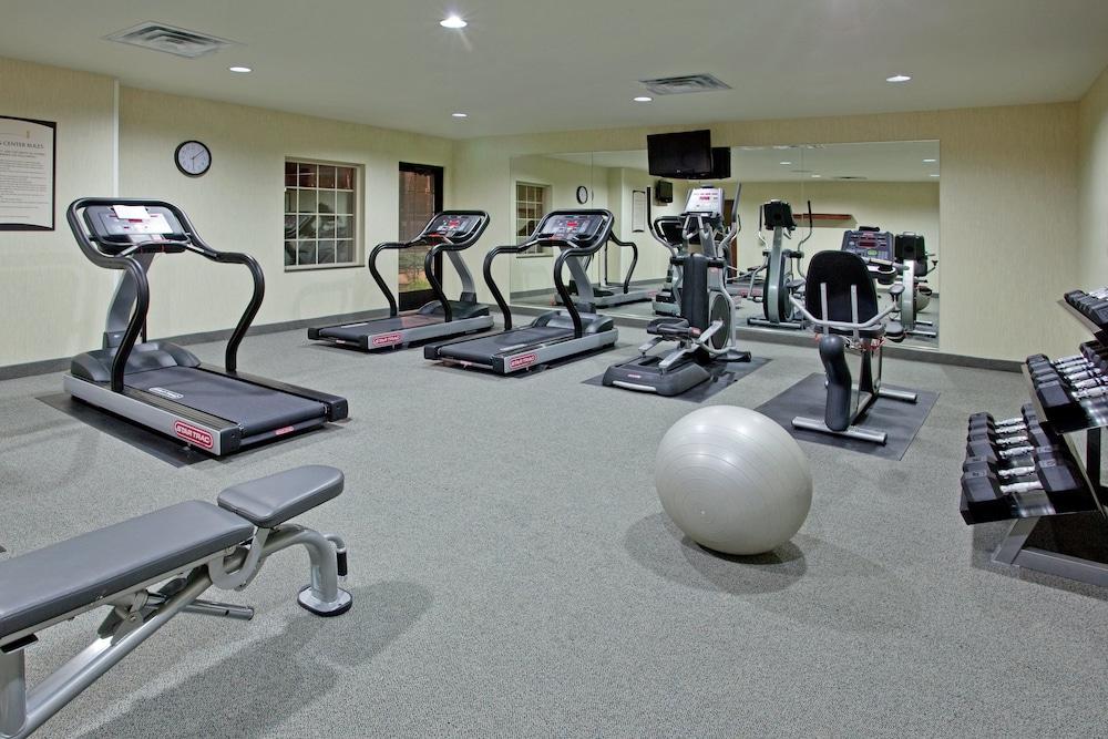 sport_facililities