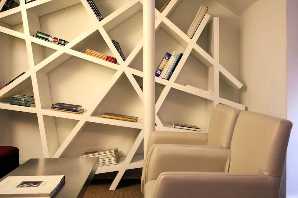 work_area
