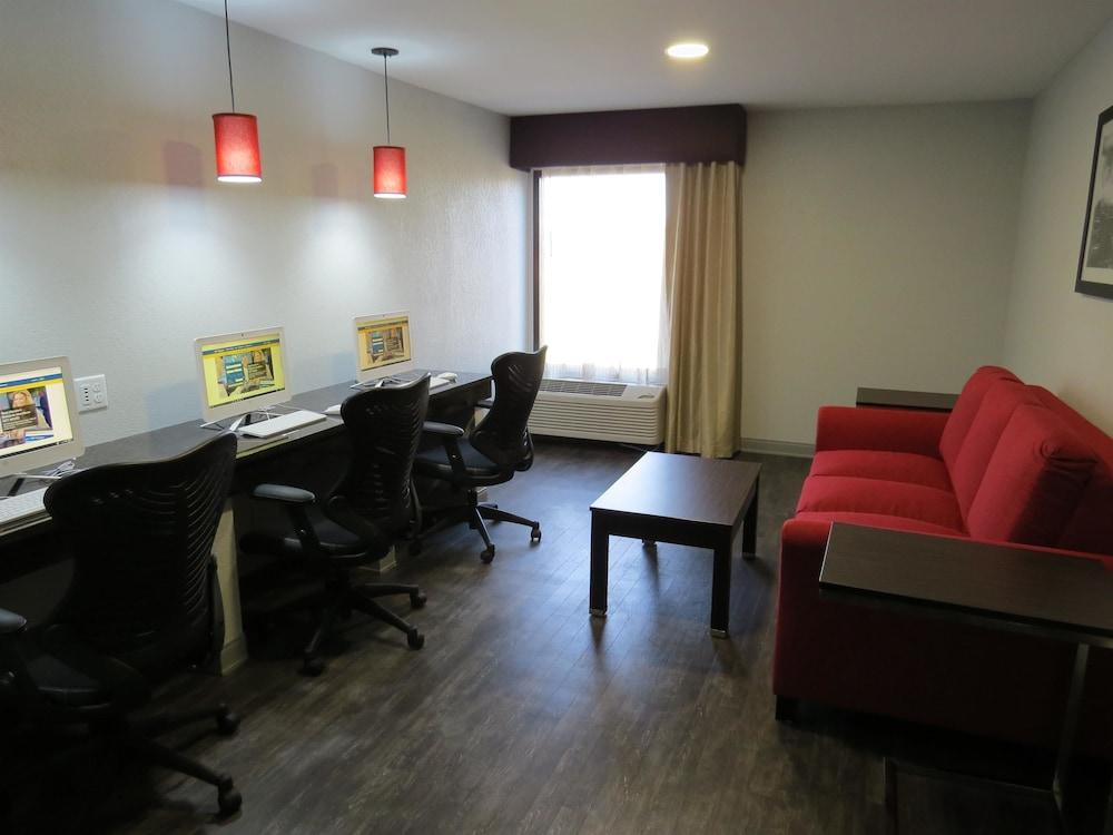 work_area