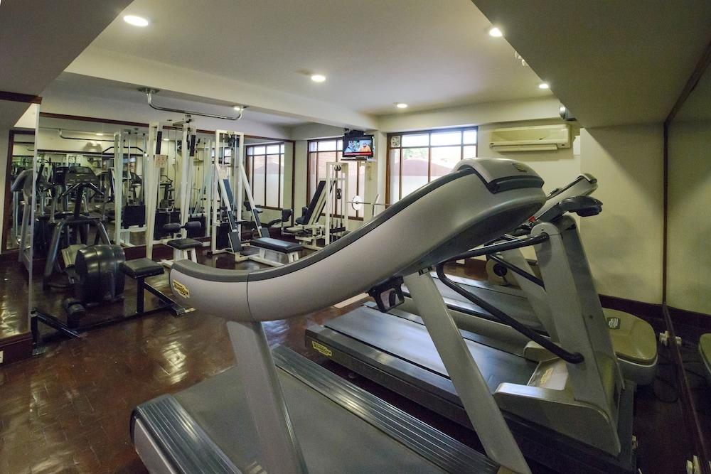 sport_facililities