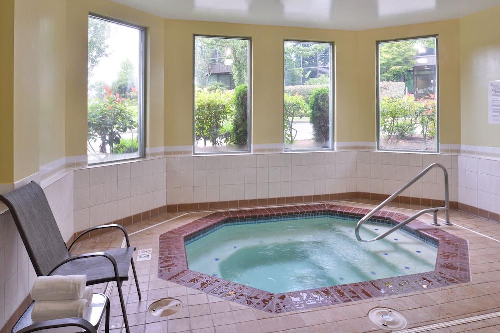 swimming_pool-spa